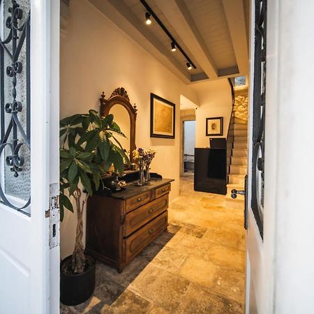 Zuviteo Residence Korčula Extérieur photo