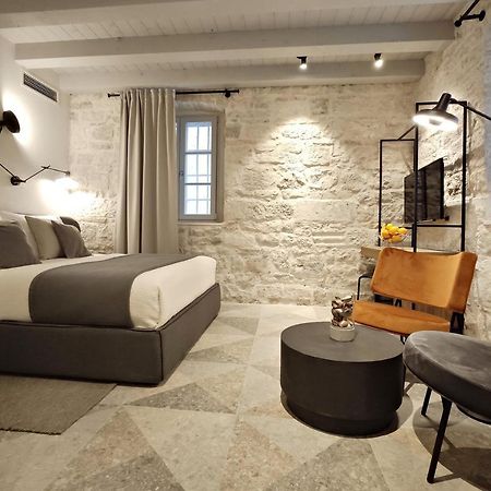 Zuviteo Residence Korčula Extérieur photo