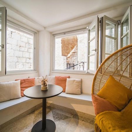 Zuviteo Residence Korčula Extérieur photo