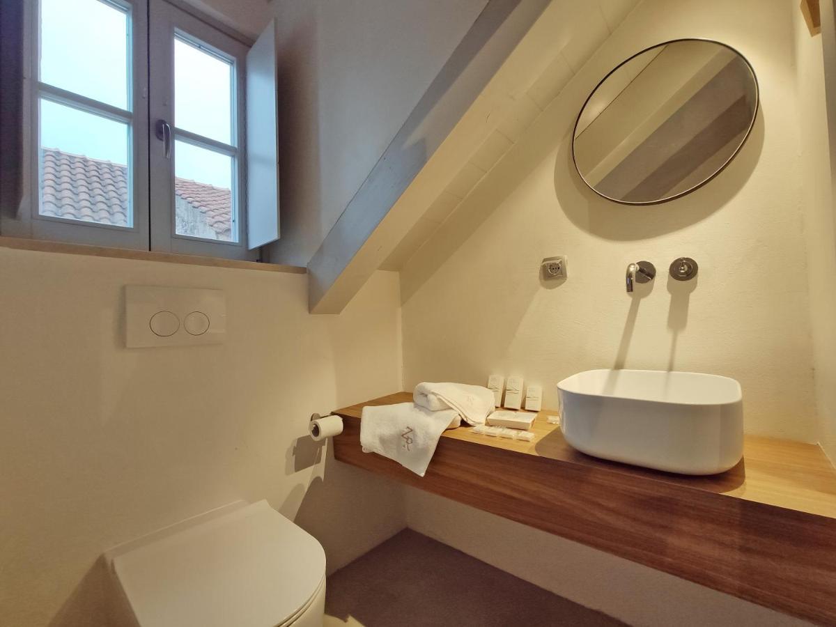 Zuviteo Residence Korčula Extérieur photo