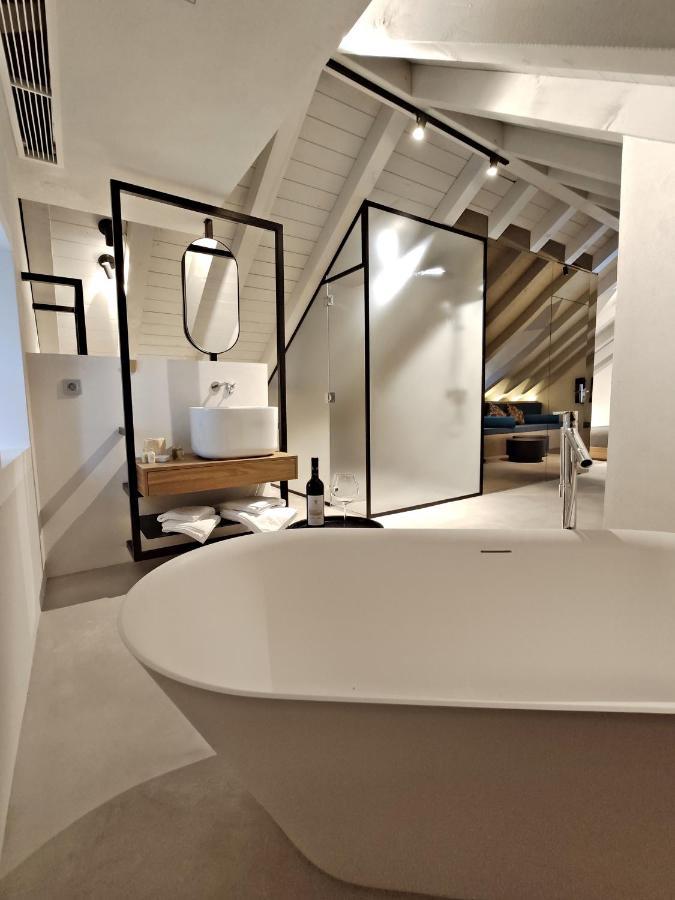 Zuviteo Residence Korčula Extérieur photo