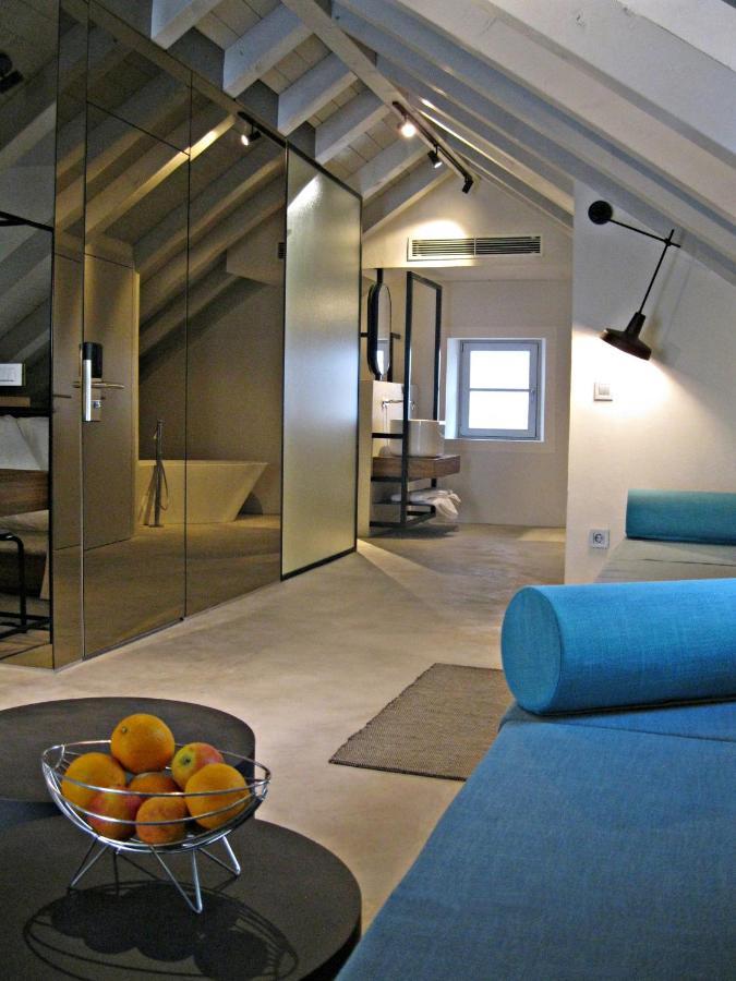Zuviteo Residence Korčula Extérieur photo