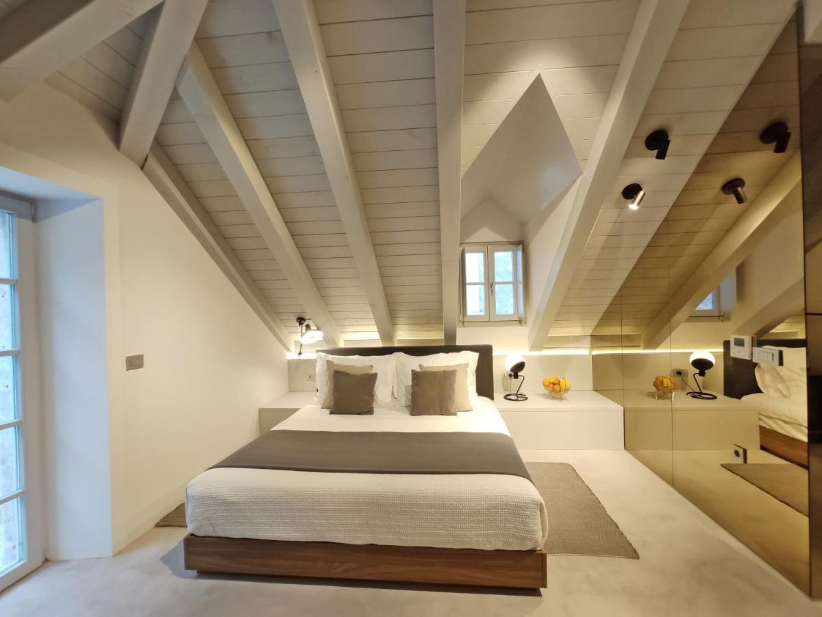 Zuviteo Residence Korčula Extérieur photo