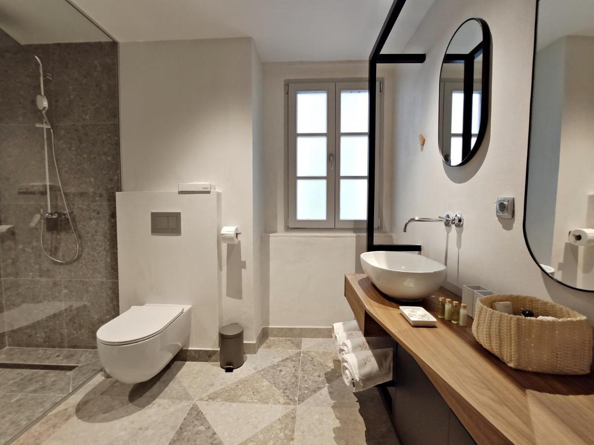 Zuviteo Residence Korčula Extérieur photo
